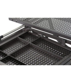 MBM Ausziehtisch Romeo, Ca. B165-215/H73/T100 Cm -Moderne Garten Mobel Geschaft 2565596 WE DE 006 MBMAusziehtischRomeo