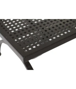 MBM Ausziehtisch Romeo, Ca. B165-215/H73/T100 Cm -Moderne Garten Mobel Geschaft 2565596 WE DE 008 MBMAusziehtischRomeo