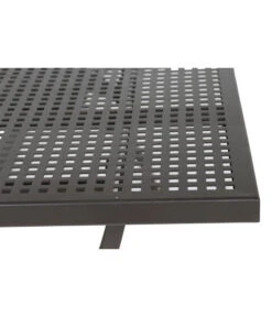 MBM Ausziehtisch Romeo, Ca. B165-215/H73/T100 Cm -Moderne Garten Mobel Geschaft 2565596 WE DE 009 MBMAusziehtischRomeo