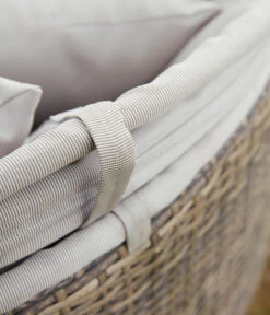 Dehner Sunlounger Florida, Ca. B160/H70/T220 Cm -Moderne Garten Mobel Geschaft 2766806 WE DE 002 DehnerSunloungerFloridaNeu