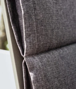 Dehner Klappstuhl Colmar -Moderne Garten Mobel Geschaft 2779080 WE DE 002 KlappstuhlColmarNEU