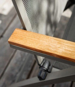 Dehner Klappstuhl Colmar -Moderne Garten Mobel Geschaft 2779080 WE DE 003 KlappstuhlColmarNEU