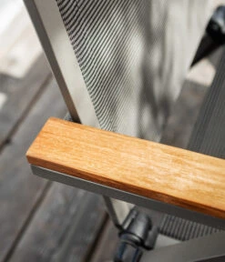 Dehner Relaxsessel Colmar 16 Dehner Relaxsessel Colmar -Moderne Garten Mobel Geschaft 2779155 WE DE 002 DehnerRelaxsesselColmar