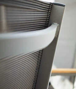 Dehner Relaxsessel Colmar 17 Dehner Relaxsessel Colmar -Moderne Garten Mobel Geschaft 2779155 WE DE 003 DehnerRelaxsesselColmar