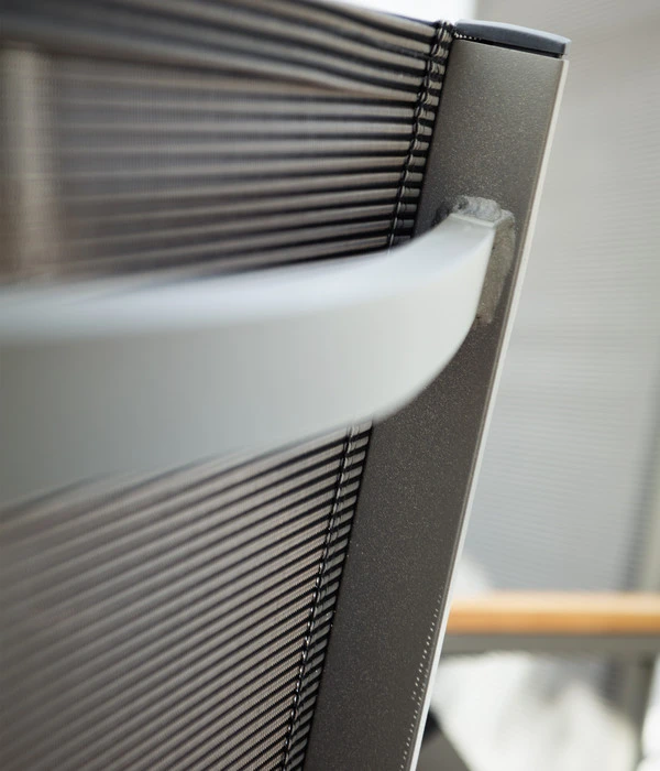 Dehner Relaxsessel Colmar 10 Dehner Relaxsessel Colmar – Bild 8