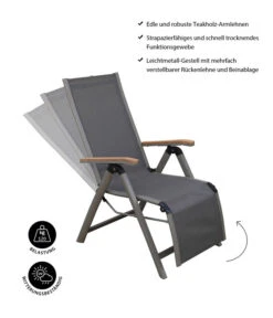 Dehner Relaxsessel Colmar 12 Dehner Relaxsessel Colmar -Moderne Garten Mobel Geschaft 2779155 WE IG 001 DehnerRelaxsesselColmar