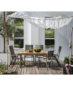 Moderne Garten Mobel Geschaft -Moderne Garten Mobel Geschaft 2779155 WE MO 001 GruppeColmar V01Neu