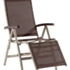 Sieger Relaxsessel Bodega -Moderne Garten Mobel Geschaft 2795185 WE FS 001 RELAXSESSEL BODEGA CH MO