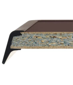 Sieger Klapptisch Boulevard Mecalit-PRO®, Ca. B115/H72/T70 Cm -Moderne Garten Mobel Geschaft 2795987 WE DE 002 SiegerBoulevardKlapptischWeiss115x70cm