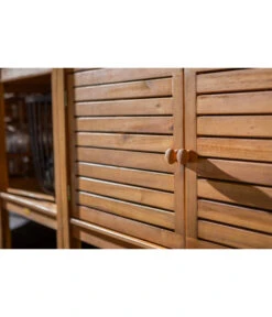 Dehner Schrank Southampton, 100 X 50 X 90 Cm 15 Dehner Schrank Southampton, 100 X 50 X 90 Cm -Moderne Garten Mobel Geschaft 2806644 WE DE 001 SchrankSouthampton