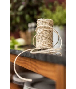 Dehner Schrank Southampton, 100 X 50 X 90 Cm 16 Dehner Schrank Southampton, 100 X 50 X 90 Cm -Moderne Garten Mobel Geschaft 2806644 WE DE 002 OutdoorKuecheSouthhampton