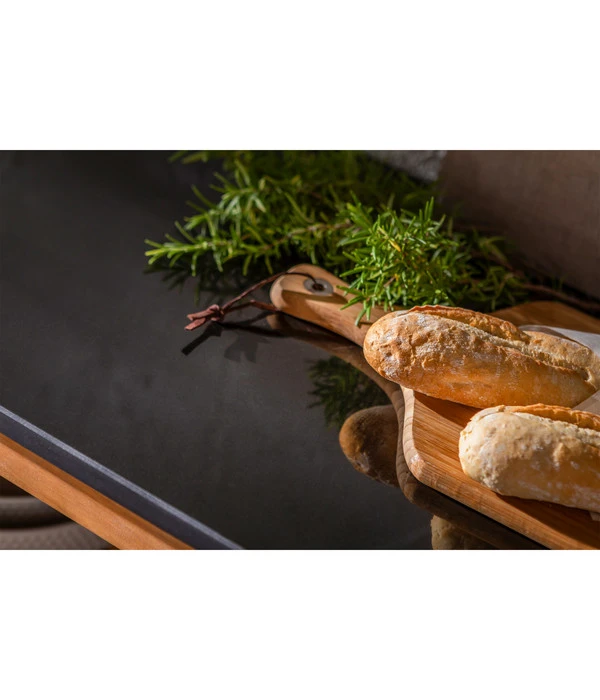 Dehner Schrank Southampton, 100 X 50 X 90 Cm 10 Dehner Schrank Southampton, 100 X 50 X 90 Cm – Bild 8