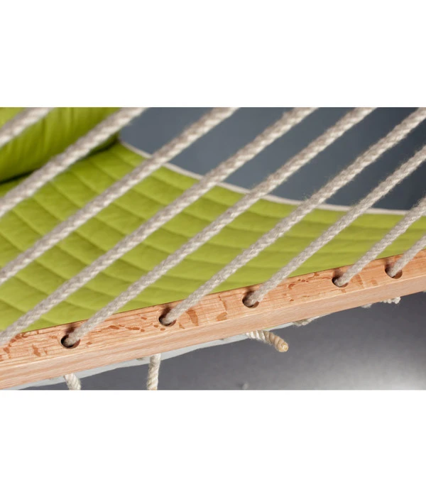 La Siesta Hängematte Alabama 6 La Siesta Hängematte Alabama – Bild 4