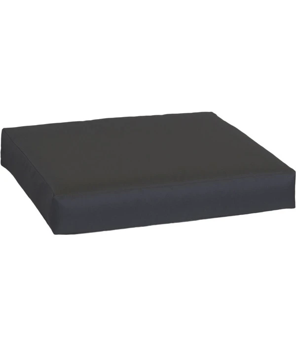 Beo Lounge-Sitzkissen Premium, Ca. B80/H8/T80 Cm 3 Beo Lounge-Sitzkissen Premium, Ca. B80/H8/T80 Cm