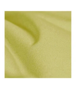 Outbag Outdoor-Sitzsack Slope Plus 8 Outbag Outdoor-Sitzsack Slope Plus -Moderne Garten Mobel Geschaft 3206778 WE DE 001 SlopePlusLime