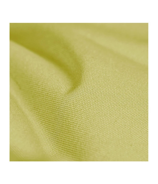 Outbag Outdoor-Sitzsack Slope Plus 5 Outbag Outdoor-Sitzsack Slope Plus – Bild 3