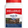 Mellerud® Holz-Ölpflege, 750 Ml, Farbton Teak 1 Mellerud® Holz-Ölpflege, 750 Ml, Farbton Teak -Moderne Garten Mobel Geschaft 3217452 WE FS 001 MellerudHolzPflegeoelTeak750ml