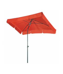 Doppler Sonnenschirm Sunline III, Rechteckig, Ca. B260/T150 Cm -Moderne Garten Mobel Geschaft 3219284 3219953 3221249 WE FS 002 Sunline