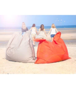 Outbag Outdoor-Sitzsack Meadow Plus 11 Outbag Outdoor-Sitzsack Meadow Plus -Moderne Garten Mobel Geschaft 3455441 3455664 WE MO 001 outbagsitzsackmeadowplus