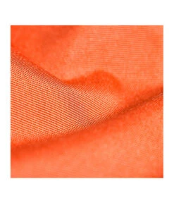 Outbag Outdoor-Sitzsack Meadow Plus 14 Outbag Outdoor-Sitzsack Meadow Plus -Moderne Garten Mobel Geschaft 3455664 WE DE 001 MeadowPlusOrange