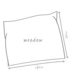 Outbag Outdoor-Sitzsack Meadow Plus 15 Outbag Outdoor-Sitzsack Meadow Plus -Moderne Garten Mobel Geschaft 3455664 WE DE 002 MeadowPlusOrange