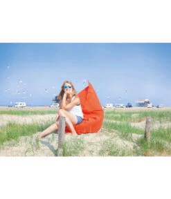 Moderne Garten Mobel Geschaft -Moderne Garten Mobel Geschaft 3455664 WE MO 001 MeadowPlusOrange