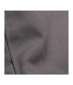 Moderne Garten Mobel Geschaft -Moderne Garten Mobel Geschaft 3464930 WE DE 001 SlopeXlPlusAnthrazit