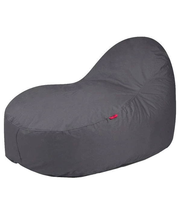 Outbag Outdoor-Sitzsack Slope XL Plus