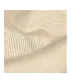 Outbag Outdoor-Sitzsack Piece Zipper Plus -Moderne Garten Mobel Geschaft 3484821 WE FS 001 PieceZipperPlusBeige