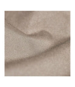 Outbag Outdoor-Sitzsack Cake Fabric -Moderne Garten Mobel Geschaft 3491230 WE DE 001 CakePlusMud