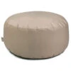 Outbag Outdoor-Sitzsack Cake Fabric -Moderne Garten Mobel Geschaft 3491230 WE FS 001 CakePlusMud
