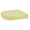 Outbag Outdoor-Sitzkissen Moon Plus, Ca. B45/H8/T45 Cm 2 Outbag Outdoor-Sitzkissen Moon Plus, Ca. B45/H8/T45 Cm -Moderne Garten Mobel Geschaft 3504834 WE FS 001 MoonPlusLime