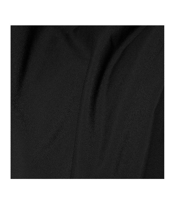 Outbag Outdoor-Sitzkissen Tile Plus, Ca. B45/H8/T45 Cm 4 Outbag Outdoor-Sitzkissen Tile Plus, Ca. B45/H8/T45 Cm – Bild 2