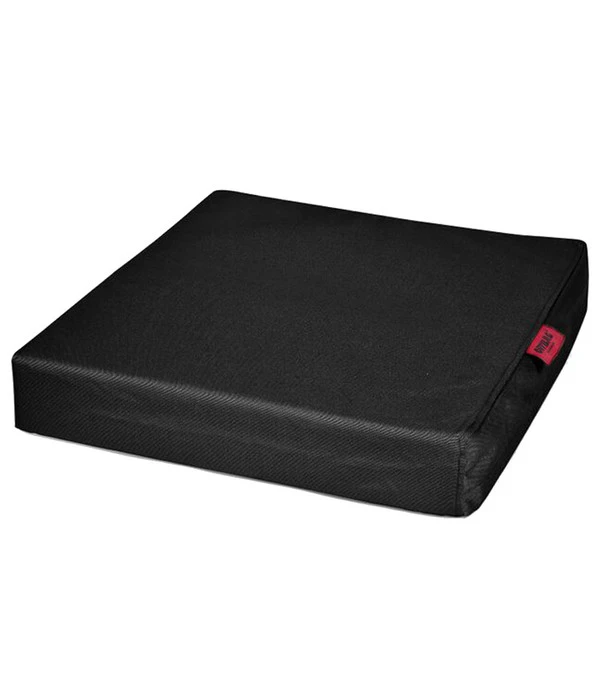 Outbag Outdoor-Sitzkissen Tile Plus, Ca. B45/H8/T45 Cm 3 Outbag Outdoor-Sitzkissen Tile Plus, Ca. B45/H8/T45 Cm