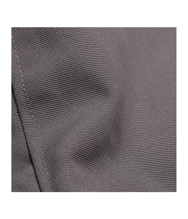 Outbag Bankpolster Bench Plus, Ca. B25/H8/T220 Cm 5 Outbag Bankpolster Bench Plus, Ca. B25/H8/T220 Cm – Bild 3