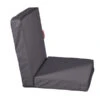 Outbag Niederlehnerpolster Low Rise Plus, Ca. B50/H8/T94 Cm -Moderne Garten Mobel Geschaft 3510955 WE FS 001 LowRisePlusAnthrazit