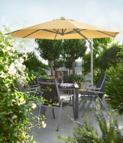 Dehner Stapelstuhl Macon 9 Dehner Stapelstuhl Macon -Moderne Garten Mobel Geschaft 4030763 WE MO 004 KlappstuhlMacon