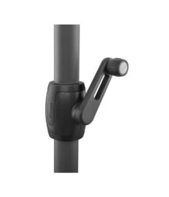 Schneider Sonnenschirm Adria, Rund, Ca. Ø300 Cm -Moderne Garten Mobel Geschaft 4075677 WE DE 004 SchirmAdria