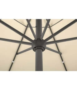 Schneider Sonnenschirm Adria, Rund, Ca. Ø350 Cm 11 Schneider Sonnenschirm Adria, Rund, Ca. Ø350 Cm -Moderne Garten Mobel Geschaft 4075818 WE DE 001 SchirmAdria