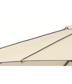 Schneider Sonnenschirm Adria, Rund, Ca. Ø350 Cm 13 Schneider Sonnenschirm Adria, Rund, Ca. Ø350 Cm -Moderne Garten Mobel Geschaft 4075818 WE DE 005 SchirmAdria