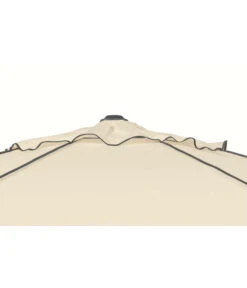 Schneider Sonnenschirm Adria, Rund, Ca. Ø350 Cm 14 Schneider Sonnenschirm Adria, Rund, Ca. Ø350 Cm -Moderne Garten Mobel Geschaft 4075818 WE DE 006 SchirmAdria