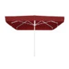 Schneider Gastro Sonnenschirm Quadro, Quadratisch, Ca. B300/T300 Cm -Moderne Garten Mobel Geschaft 4075917 WE FS 001 Quadro