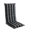 Dehner Hochlehnerpolster Lancy, Ca. B50/H8/T120 Cm -Moderne Garten Mobel Geschaft 4093811 WE FS 001 HLPolsterLancyNEU