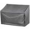 AeroCover Loungebankhülle, 130x75x65/85 Cm 2 AeroCover Loungebankhülle, 130x75x65/85 Cm -Moderne Garten Mobel Geschaft 4123899 WE FS 002 Bankhuelle130x75xH6585cmatmungsaktiv