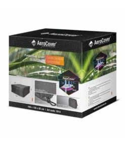 AeroCover Sitzgruppenhülle, 160x150x85 Cm 14 AeroCover Sitzgruppenhülle, 160x150x85 Cm -Moderne Garten Mobel Geschaft 4123931 WE DE 001 AtmungsaktiveSchutzhuellefuerSitzgruppen160x150x85cm