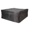AeroCover Sitzgruppenhülle, 160x150x85 Cm -Moderne Garten Mobel Geschaft 4123931 WE FS 003 AtmungsaktiveSchutzhuellefuerSitzgruppen160x150x85cm