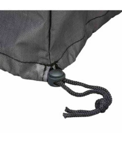 AeroCover Loungebankhülle, 250 X 100 X 70 Cm -Moderne Garten Mobel Geschaft 4123956 WE DE 004 AtmungsaktiveSchutzhuellefuerLoungebaenke250x100xH70cm