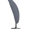 Sun Garden Schutzhülle Für Ampelschirme Easy Sun Und Montego -Moderne Garten Mobel Geschaft 4123980 WE FS 001 Schutzhuelle