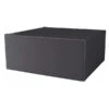 AeroCover Sitzgruppenhülle, 200x190x85 Cm -Moderne Garten Mobel Geschaft 4123998 WE FS 002 AtmungsaktiveSchutzhuellefuerSitzgruppen200x190x85cm