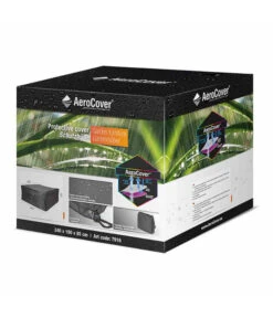 AeroCover Sitzgruppenhülle, 240x190x85 Cm 14 AeroCover Sitzgruppenhülle, 240x190x85 Cm -Moderne Garten Mobel Geschaft 4124046 WE DE 001 AtmungsaktiveSchutzhuellefuerSitzgruppen240x190x85cm